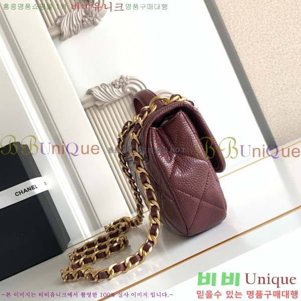 #* 25B ̴ ÷ AP5146-102
