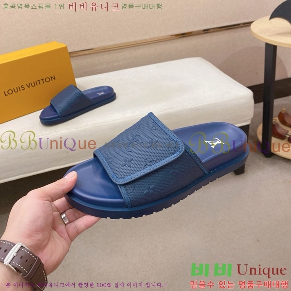  ̺  L89006-3