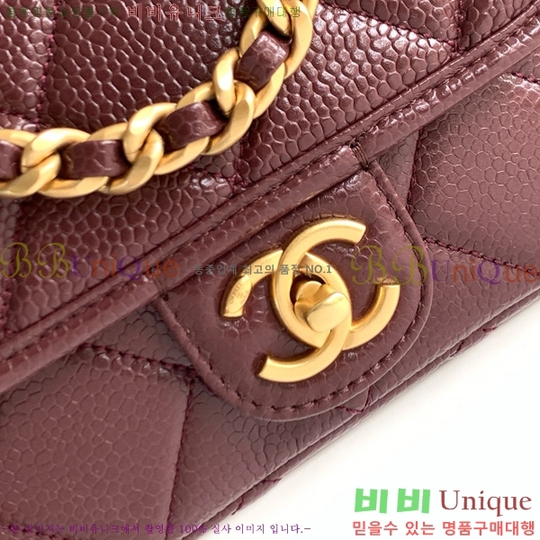 #* 25B ̴ ÷ AP5146-102