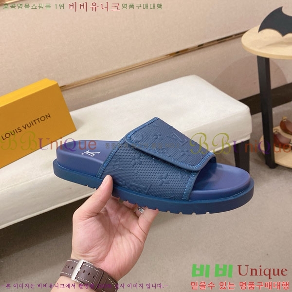  ̺  L89006-3