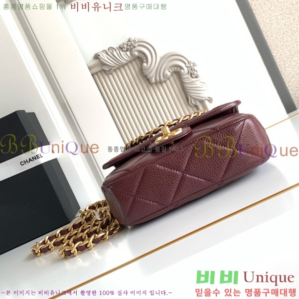 #* 25B ̴ ÷ AP5146-102