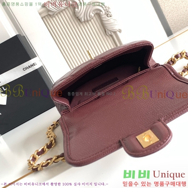 #* 25B ̴ ÷ AP5146-102