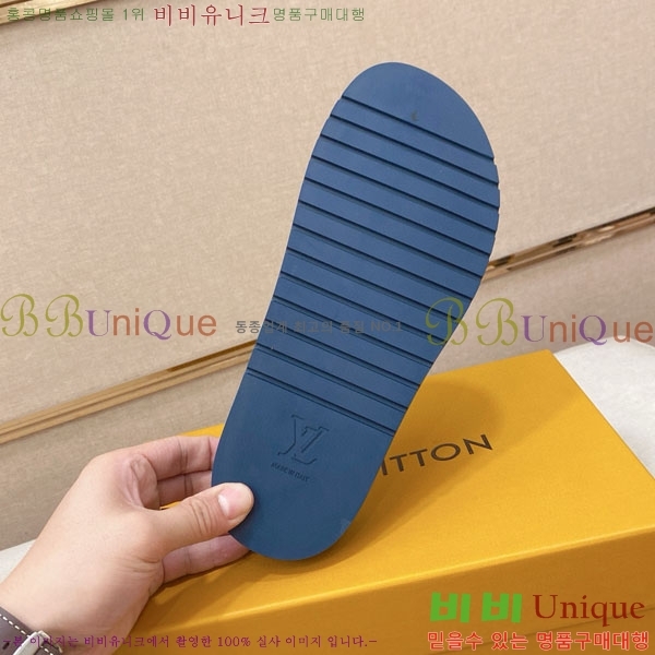  ̺  L89006-3