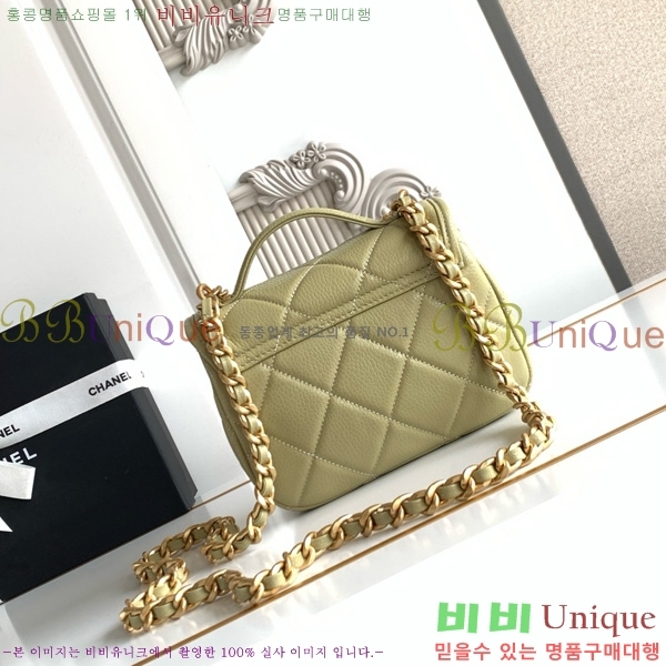 #* 25B ̴ ÷ AP5146-103