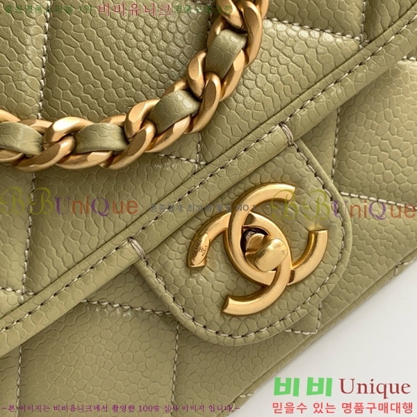 #* 25B ̴ ÷ AP5146-103