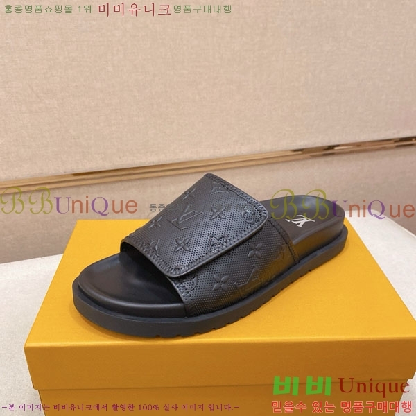  ̺  L89006-4