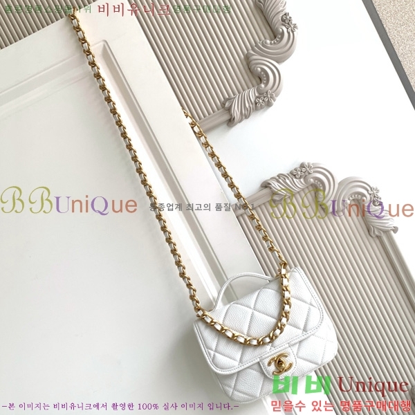 #* 25B ̴ ÷ AP5146-104