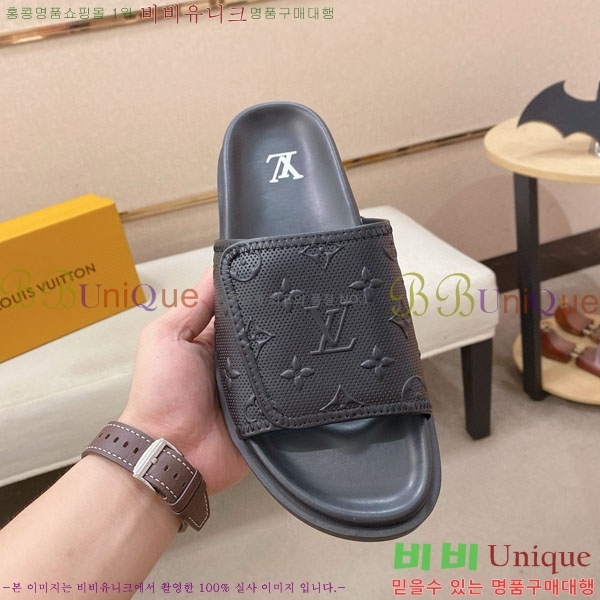  ̺  L89006-4