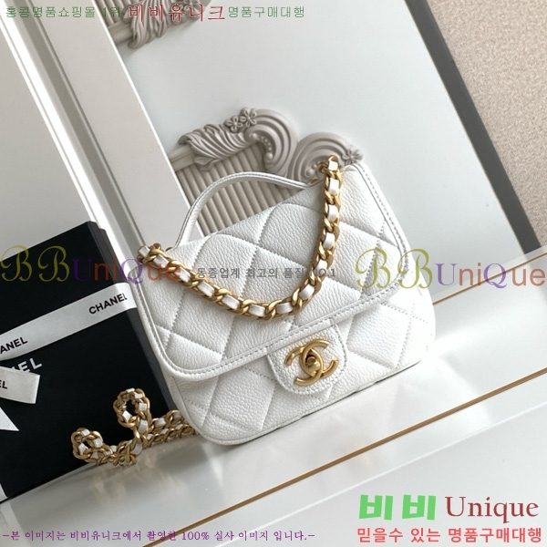 #* 25B ̴ ÷ AP5146-104