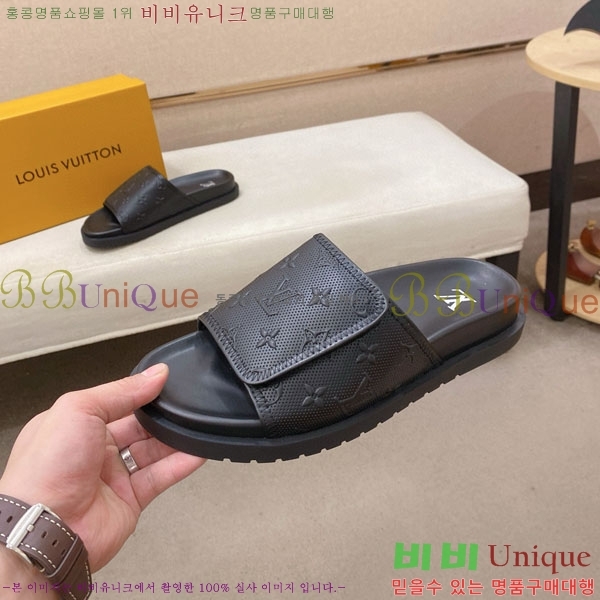  ̺  L89006-4