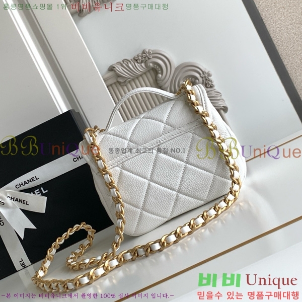 #* 25B ̴ ÷ AP5146-104