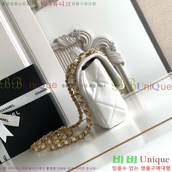 #* 25B ̴ ÷ AP5146-104