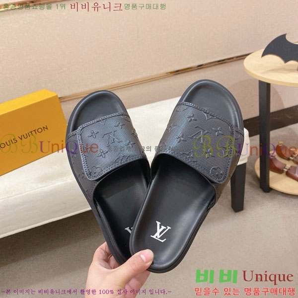  ̺  L89006-4