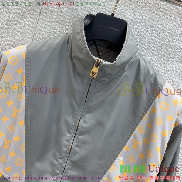  ̺  LV211204497-4