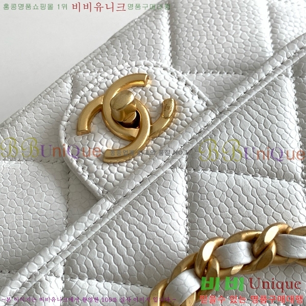#* 25B ̴ ÷ AP5146-104
