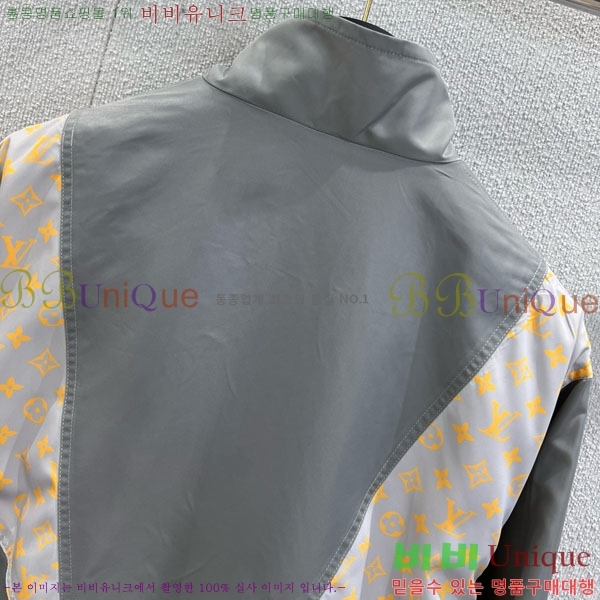  ̺  LV211204497-4