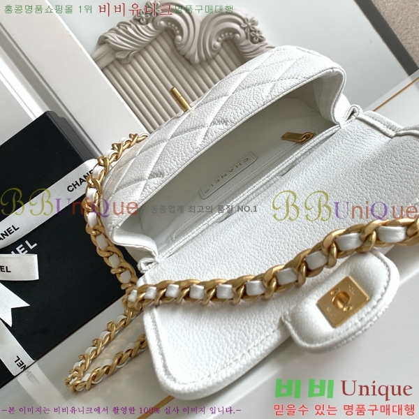 #* 25B ̴ ÷ AP5146-104