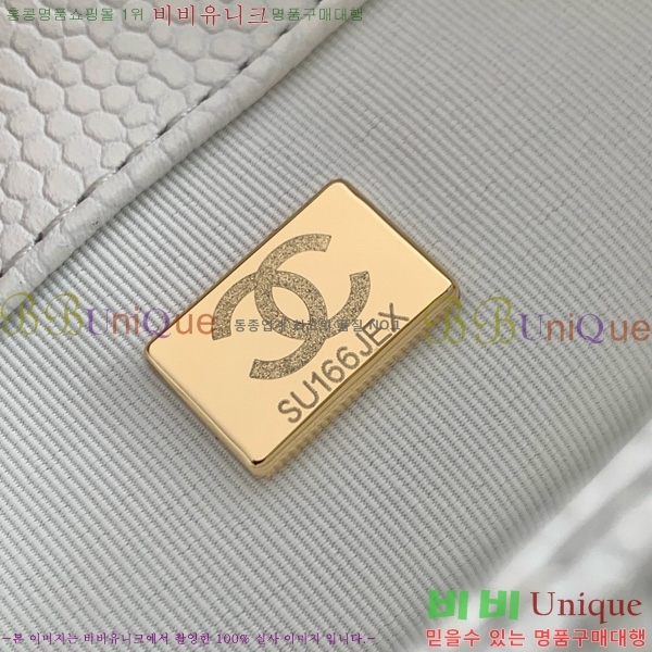 #* 25B ̴ ÷ AP5146-104