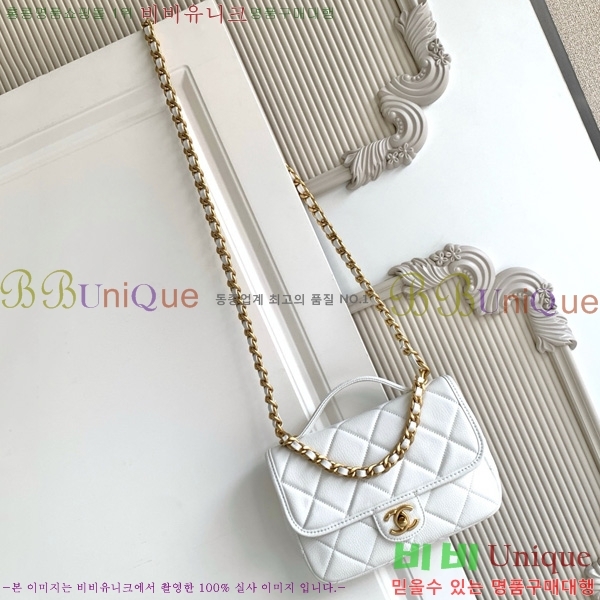 #* 25B ÷ AP5147-104