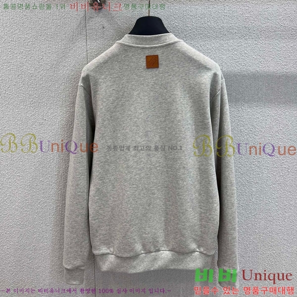  ̺  LV1210244-2