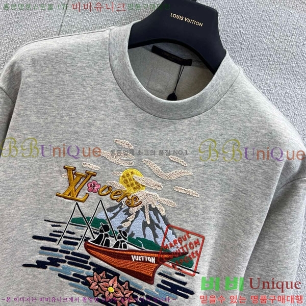  ̺  LV1210244-2