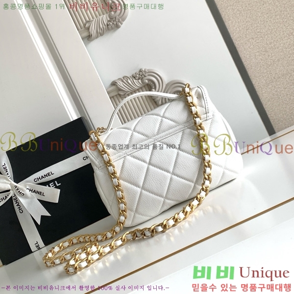 #* 25B ÷ AP5147-104