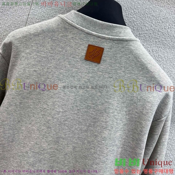  ̺  LV1210244-2