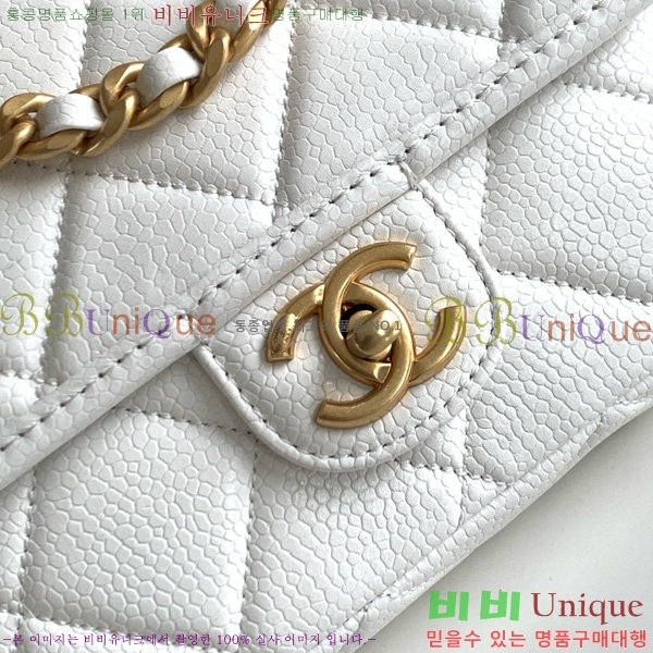 #* 25B ÷ AP5147-104