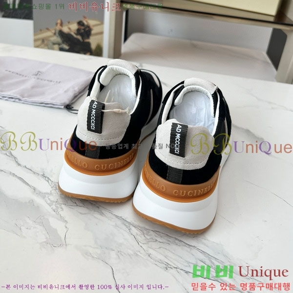  ڷ ġڸ Ŀ BC200875