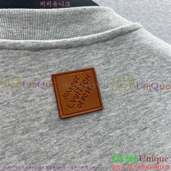  ̺  LV1210244-2