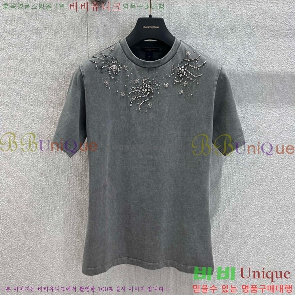  ̺  Ƽ LV12012032-1
