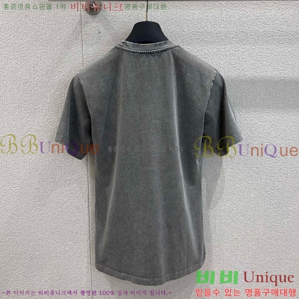  ̺  Ƽ LV12012032-1
