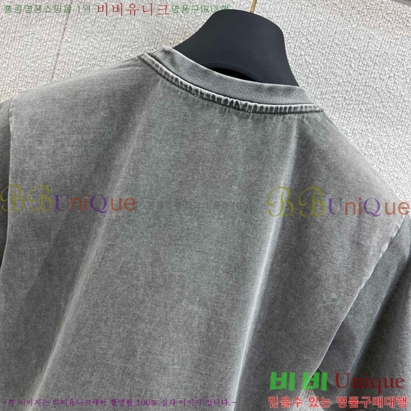  ̺  Ƽ LV12012032-1