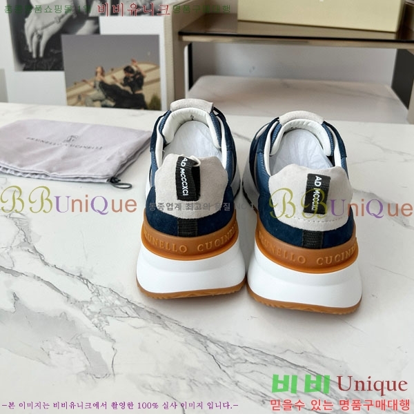  ڷ ġڸ Ŀ BC200875-1