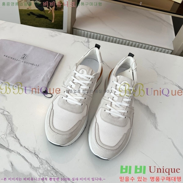  ڷ ġڸ Ŀ BC200875-2