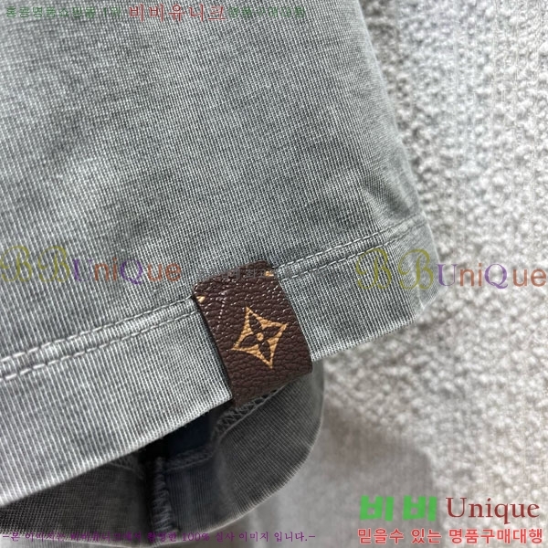  ̺  Ƽ LV12012032-1