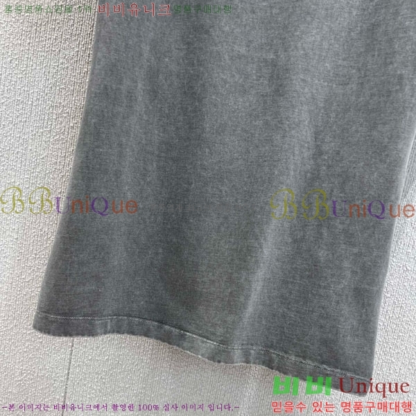  ̺  Ƽ LV12012032-1