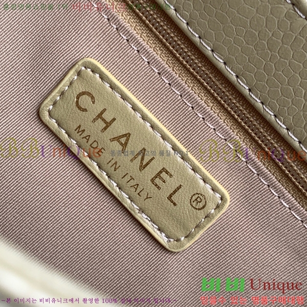 #* 25B ÷ AP5147-103