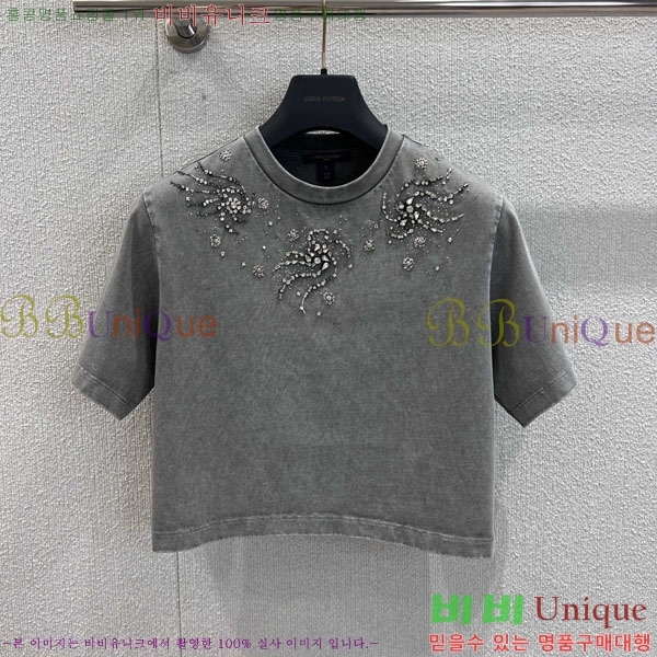  ̺  Ƽ LV12012032-2