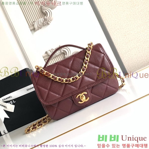 #* 25B ÷ AP5147-102