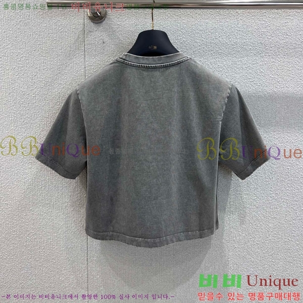  ̺  Ƽ LV12012032-2