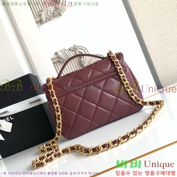 #* 25B ÷ AP5147-102
