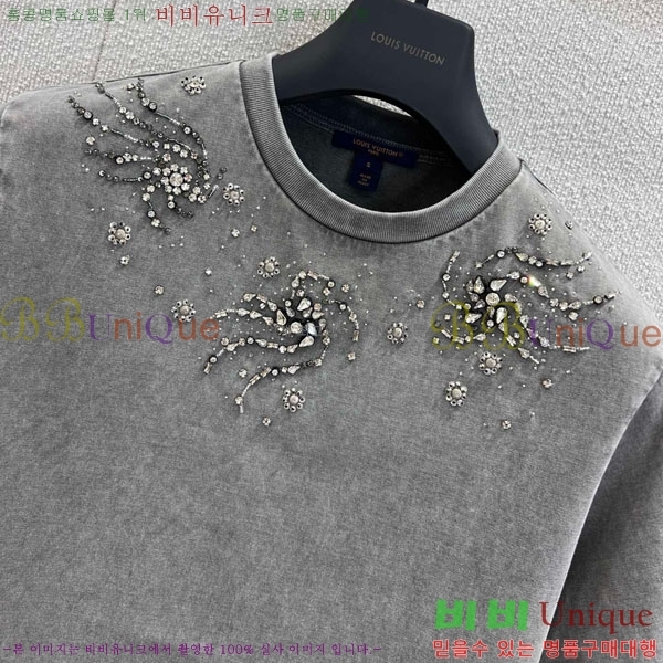  ̺  Ƽ LV12012032-2