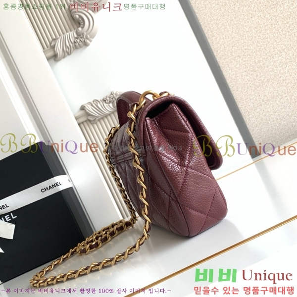 #* 25B ÷ AP5147-102