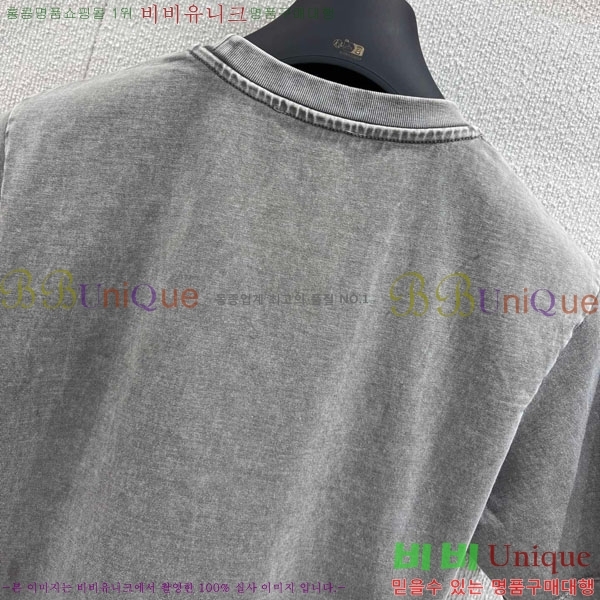  ̺  Ƽ LV12012032-2