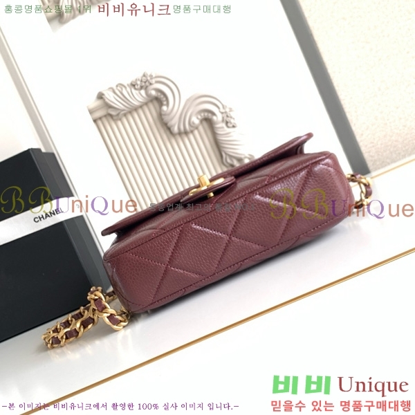 #* 25B ÷ AP5147-102