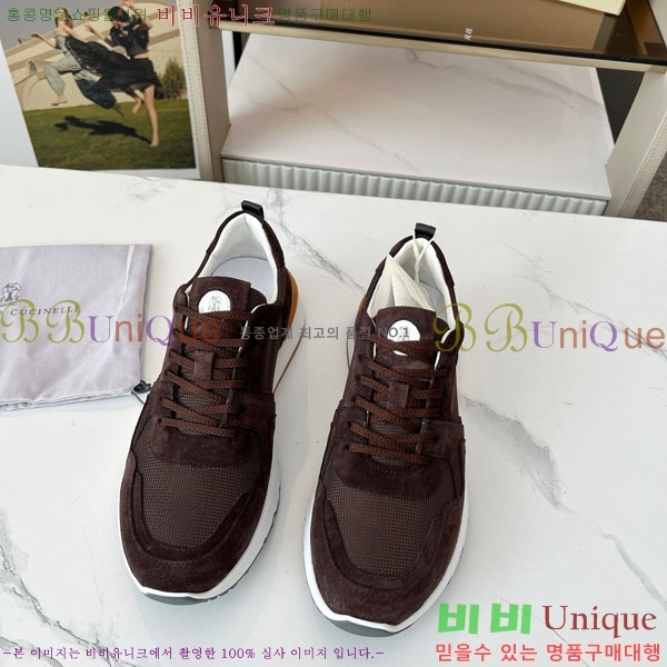  ڷ ġڸ Ŀ BC200875-3