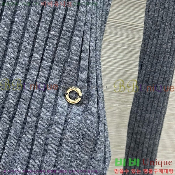  ηǾƳ  LP12112033-3