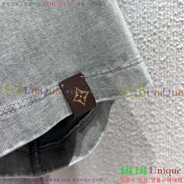  ̺  Ƽ LV12012032-2