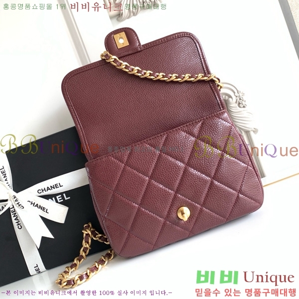 #* 25B ÷ AP5147-102